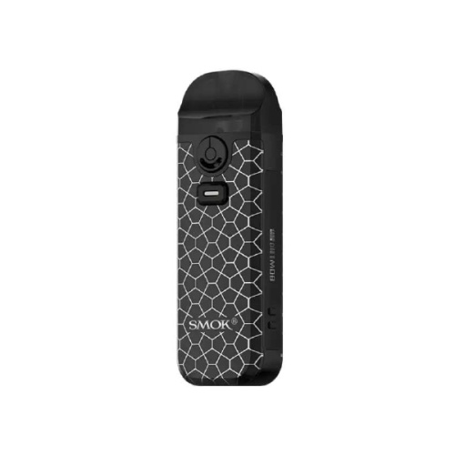 SMOK Nord 4 Pod Kit